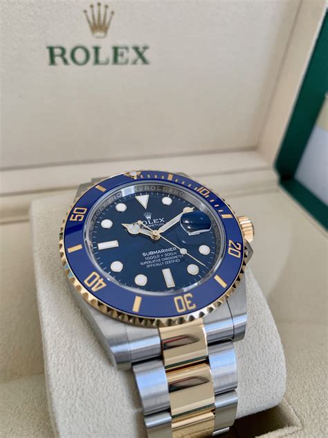 rolex submariner maße|Rolex new submariner 2020.